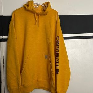 Carhartt Sweater